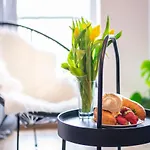 Alicante Gorny By Renters * سوبوت