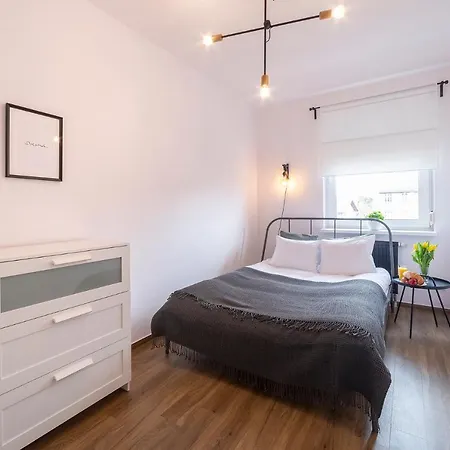 Alicante Gorny By Renters