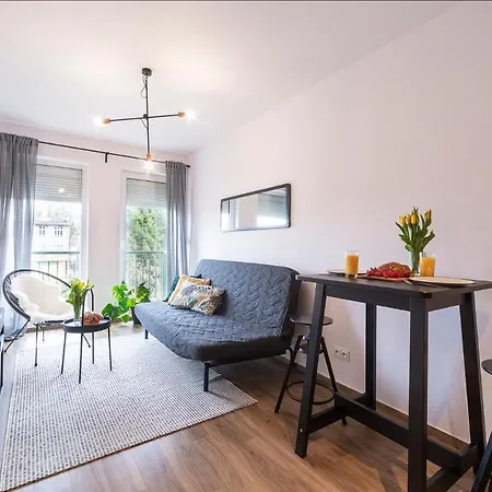 Alicante Gorny By Renters סופוט